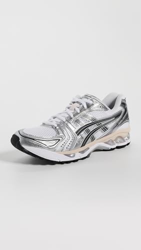 ASICS Gel-Kayano 14 Sneakers2