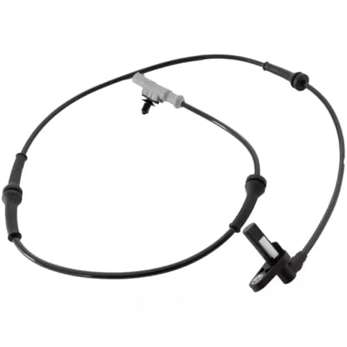 Capteur de vitesse Range Rover Sport 2006-2013 avant gauche droite SSB500132