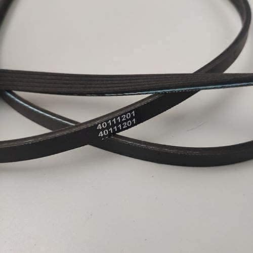 Dryer Maintenance Kit Replacement For Whirlpool WED8300SW2 LGQ8611PW3 WGD9200SQ1 WED5500XW0 WED8600YW0 WED8200YW0, Maytag MED9600SQ0 MED9700SQ0 MEDX500XW0 MEDX655DW1 MEDB850YW0 Dryer