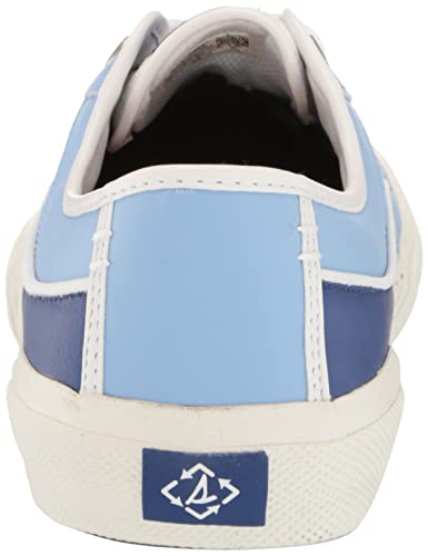 Image of Sperry Womens Soletide