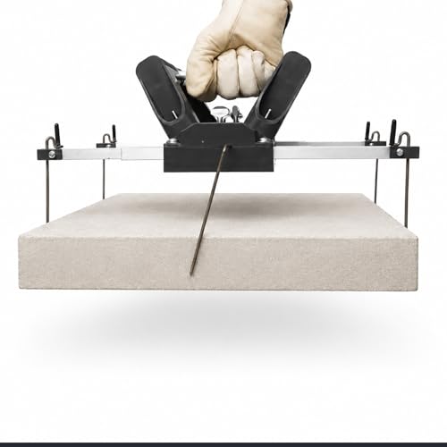 Paver Tool for Lifting and Spacing