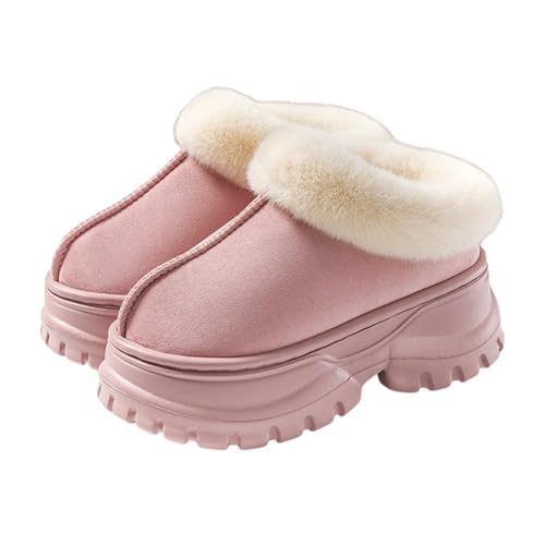 [Asisebom] V[gu[c fB[X 7cmAbv [gu[c  V[Y  h t@[ {A ₷  y y l 킢 Vv g [q[ fB[XC H~ (sN, {̌C̃T