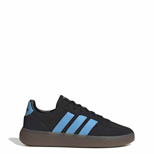 Image of adidas Men's Barreda Decode Shoe