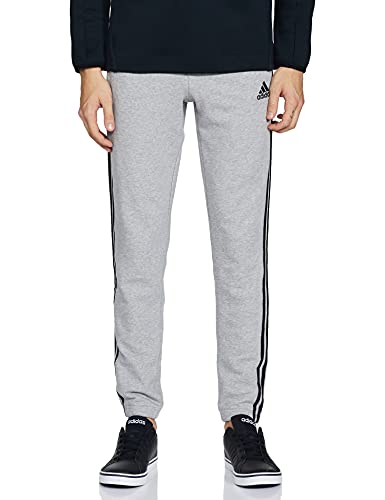 Image of adidas Men Track Pants