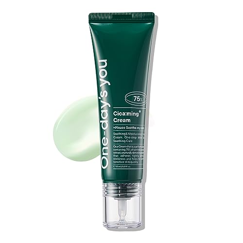 yOne-day's youzVJ[~ON[50ml XLPA VJ~[O VJ ÃPA CICAN[ fCY[ [{][Ki]