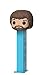 Funko Pop! Pez: Bob Ross 32494