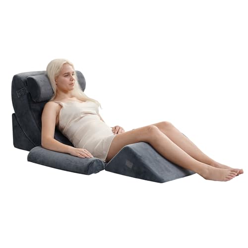 Best Sex Pillows And Wedges