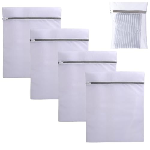 lbg4 h[lbg h[obO 30cm×40cm lbg uW[ ѕz zc s  (zCg)