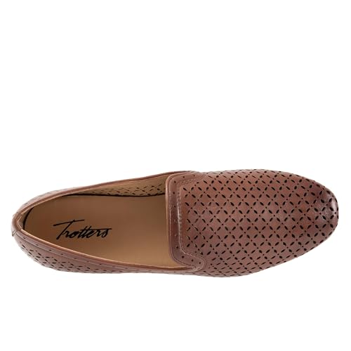 Image of Trotters Ginger