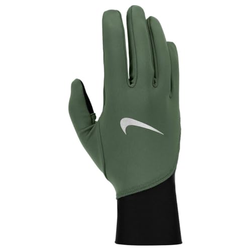 Nike Base Layer Kids Gloves - XL