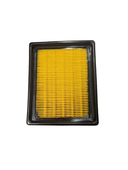 Air filter compatible with Hero Splendor BS6 / Ismart BS6 / Glamour BS6-picture-11