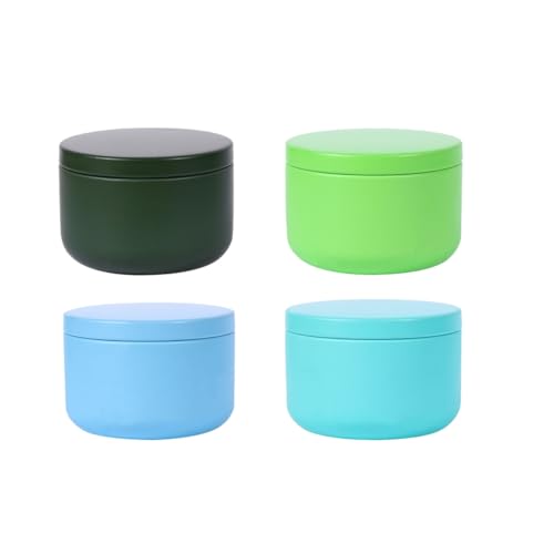 OSOLADY 4 Wt~juL Œt̍ێ Kтɂ[{bNX ^ѕ֗ȑ@\Lb` _J[