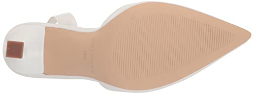 Image of Marc Fisher Women's Hadya