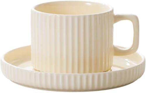 Diexgiy}OJbv  R[q[}O R[X^[t Z~bN 2t k  Vv 킢 I[u dqW H@ (x[W,1)