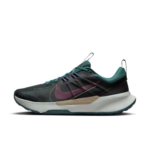 Image of Nike Men's Juniper Trail 2 Nn Low Top