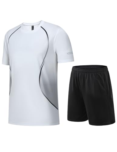 [Aosyax] ㉺Zbg Y X|[cEFA 2_Zbg tVc   Zp V[gpc jOEFA g[jOEFA JWA z n   傫TCY white L