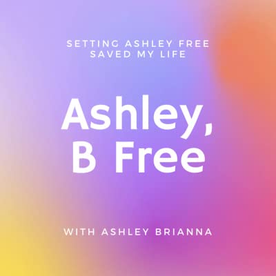 How I Lost My Favourite Bra