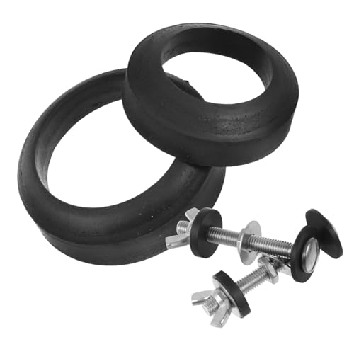 Happyyami gC^N{g ϋvibgt gC^Ni ŒV[KXPbg i܂ތLbg