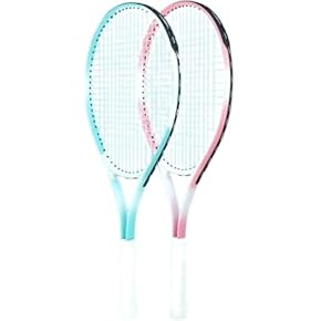 Amazon.co.jp: ラケット - ソフトテニス: スポーツ＆アウトドア