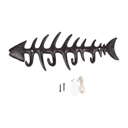 HYTROVE `EH[tbN ω׏dR[gnK[ ǏȂfUC Xq  ^I|Ή Ȏ[bN