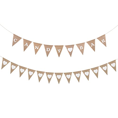 Jollyboom Tauf-Deko In Salbeigrün – Mit Banner, Hintergrund & Ballons Für Babyparty & Kommunion