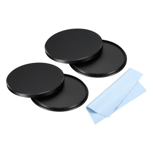 PATIKIL 62mm Lens Cap