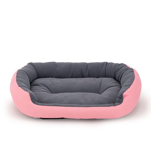 Camas para Perro, Pet Products Imagen adicional