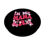 Zoom IMG-1 in mia mamma era popsockets
