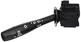 Standard Motor ProductsStandard Motor Products CBS-1202 Combination Switch