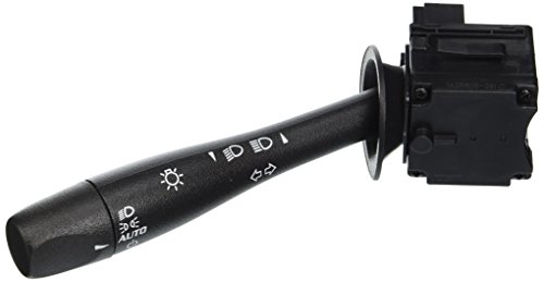 Standard Motor ProductsStandard Motor Products CBS-1202 Combination Switch