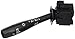 Standard Motor Products CBS-1202 Combination Switch