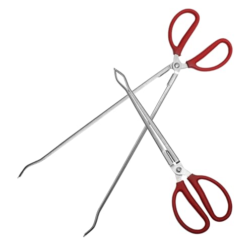 NULYLU 2 D pOsZbg nT~gO c[ BpObp[ lH̃JjgO Xg[ggO tH[Zbv ͂݃gOXeX| ȂNbv 