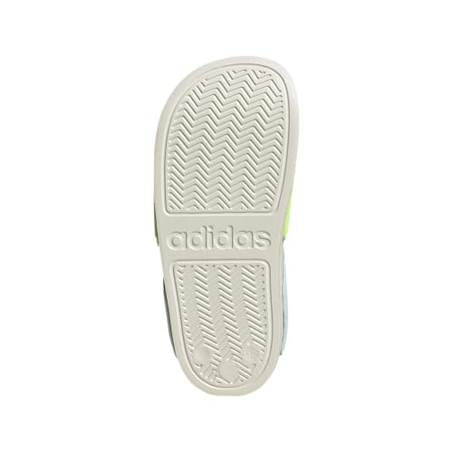 Image of adidas Kids' Adilette Slide Sandals