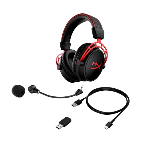 La Mejor Selección de Gaming headset comprados en linea. 18 Imagen adicional
