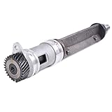 Amzparts Right Balance Shaft Repair Replaceable For V-W Golf GTI Passat AU-DI A5 Q5 SKODA 2.0 T