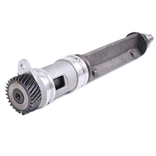 Amzparts Right Balance Shaft Repair Replaceable For V-W Golf GTI Passat AU-DI A5 Q5 SKODA 2.0 T