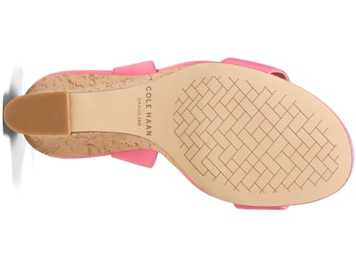 Image of Cole Haan Women's Josie Wedge Sandal
