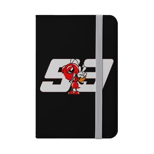 [LC~O] pX|[gP[X }N }PX pX|[gJo[ J[hP[X pX|[gz_[ یJo[ pX|[gobO PUU[ e h~  @\ RpNg COo COs