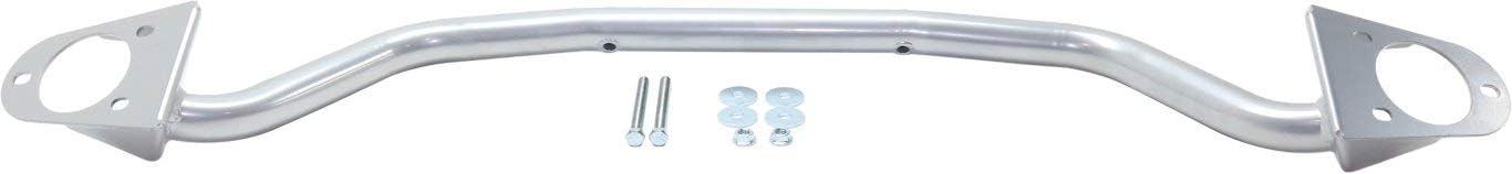 Strut Tower Brace For MAGNUM 05-07 / CHALLENGER 08-18 Fits RD54780001 / P5155950 / P5155002