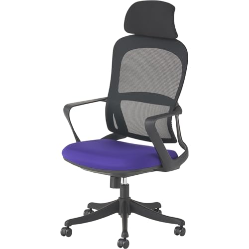 ItBXR ItBX`FA ST`FA w̃bLO ㉺wbhXg lCr[ OC-CH-YM06-NV