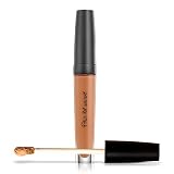 Frankie Rose Cosmetics Our Lil’ Secret Concealer - Full, Long Lasting Coverage for Dark Circles and