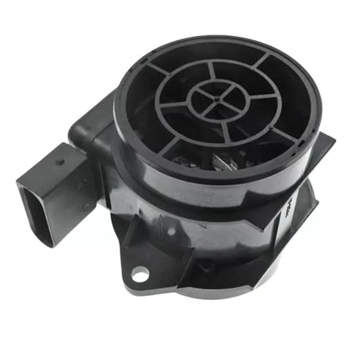 Capteur MAF Kia Spectra débitmètre air massique 28164-23700 essence de 2005 à 2009