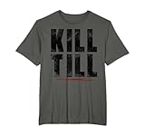 Lustige Wortspiele mit Namen