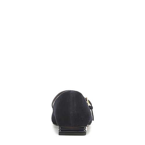 Image of Franco Sarto Tinsley Mary Jane Flats