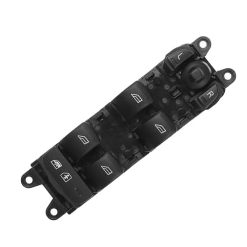Interrupteur Leve Vitre Volvo XC60 S60 V60 Commutateur Commande Fenêtre 2009-2013