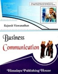 Buy Business Communication Book Online at Low Prices in India ...
