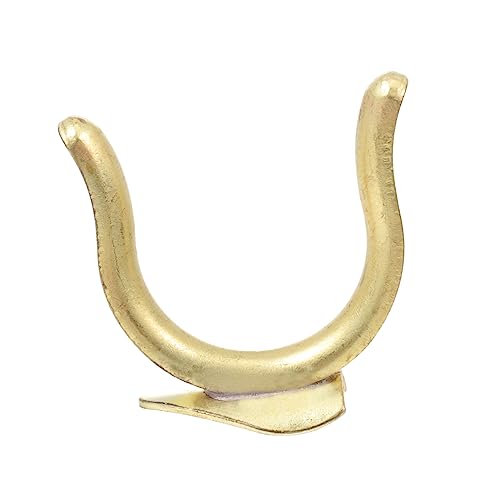 TOGEVAL tBK[tbN gybgANZT[ obNtBK[tbN ϖՐƌyʐ݌v tpp[c