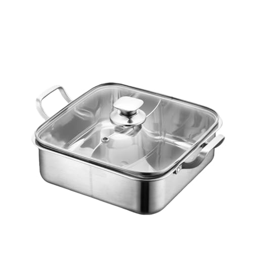 ƒpł ł񕪊 pXeX? IHΉ ΑΉ Ɩpp[eB[ ƒp (32cm,Vo[ p[eBVȂ) (304# 28CMXNGA304ʃzbg|bg)