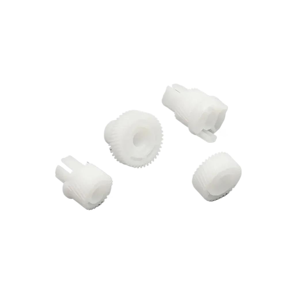 10er-Set Zahnrad 6LJ54055000, kompatibel mit 2050C und 2051C