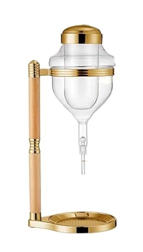 yJexiroz  {T[o[ a CfBXyT[  ϔMKX hbv EH[^[ou e {  Ē C Ɩp  qp g₷ pr gp (S-f)